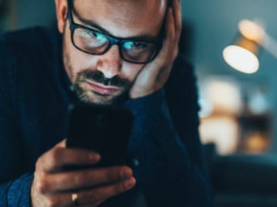 40 frases sobre tédio para quem não aguenta mais senti-lo