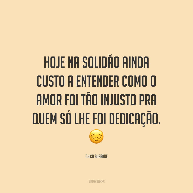 60 frases de solidão para status que revelam como é se sentir sozinho