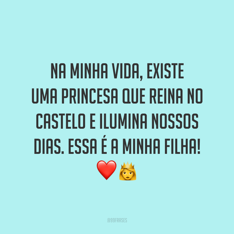 80 Frases De Mae Para Filha Que Refletem Esse Amor Puro E Verdadeiro
