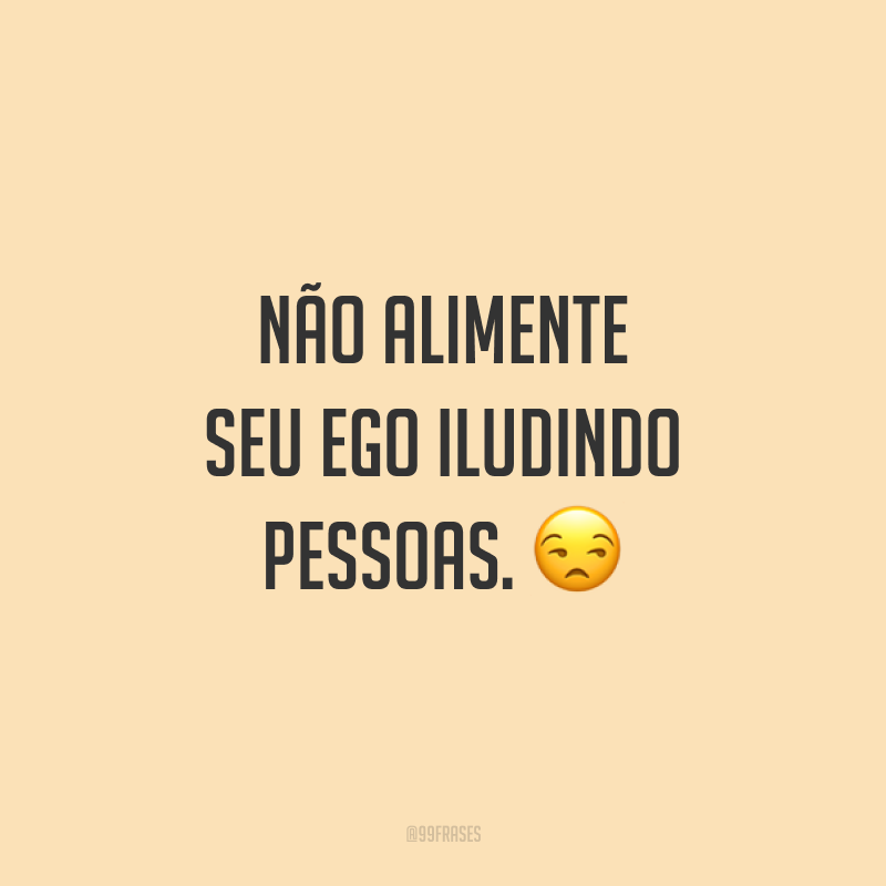 50 frases de responsabilidade para pensar sobre os compromissos