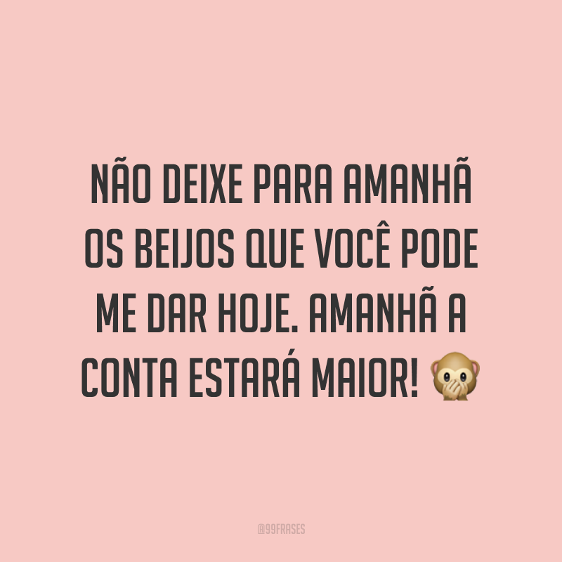 Poemas De Amor Engraçadas - BINKEDU