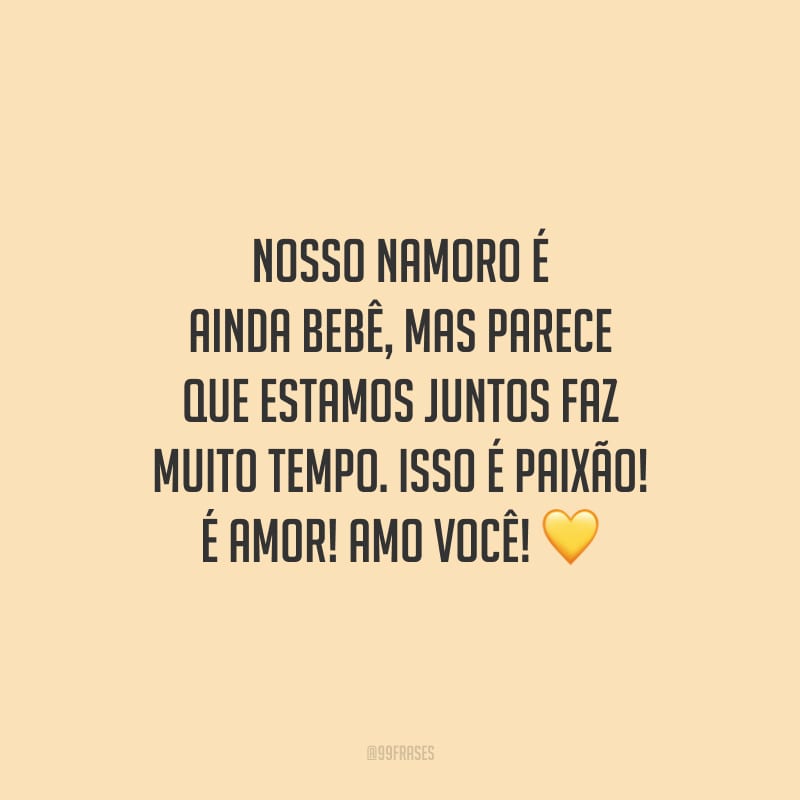 30 frases de 1 mês de namoro para comemorar com muito amor 30 frases de 1 mês de namoro para comemorar com muito amor