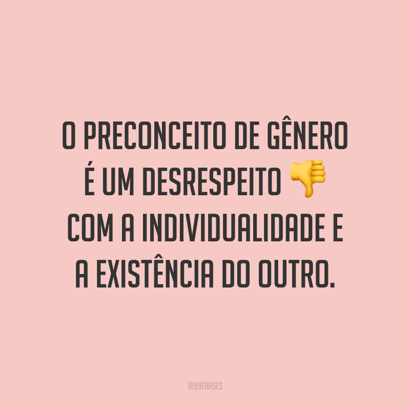 Quais são as características da beleza? Quais são as características da beleza?