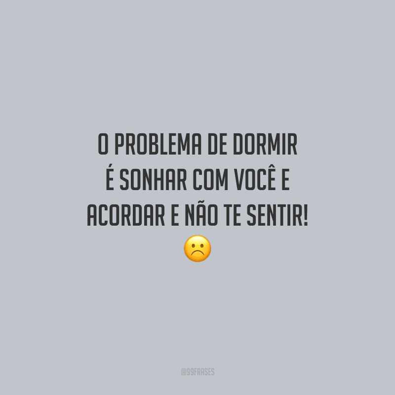 45 frases de sono para quem tem a cama como seu lugar favorito