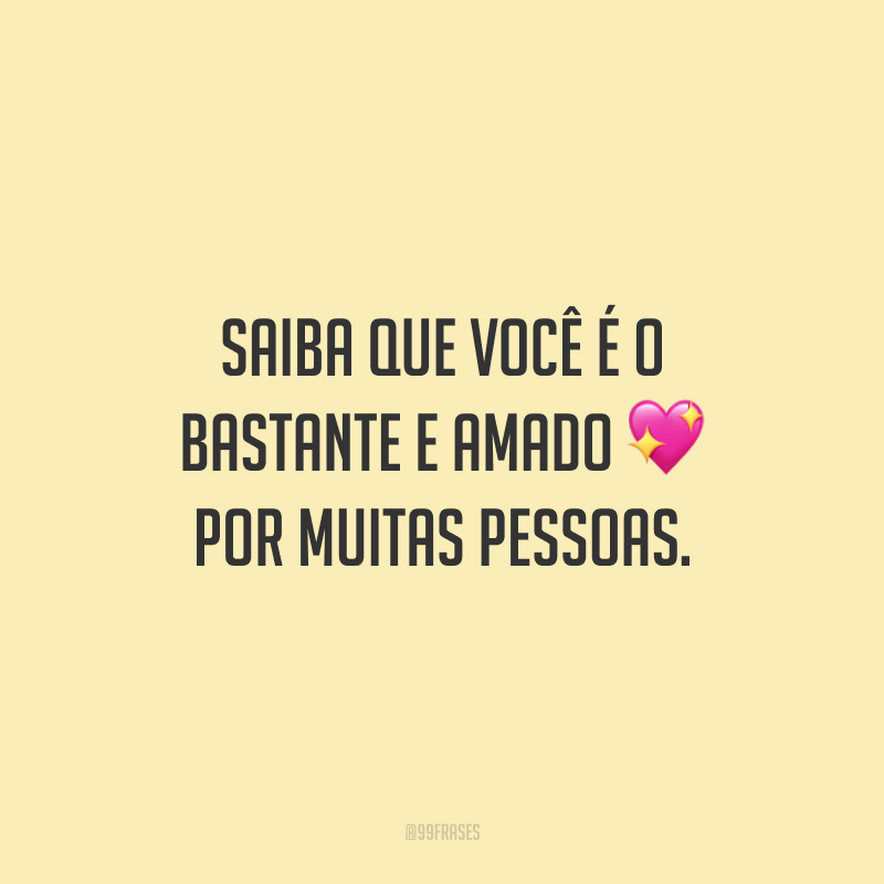 50 frases Setembro Amarelo para lembrar que vida é preciosa