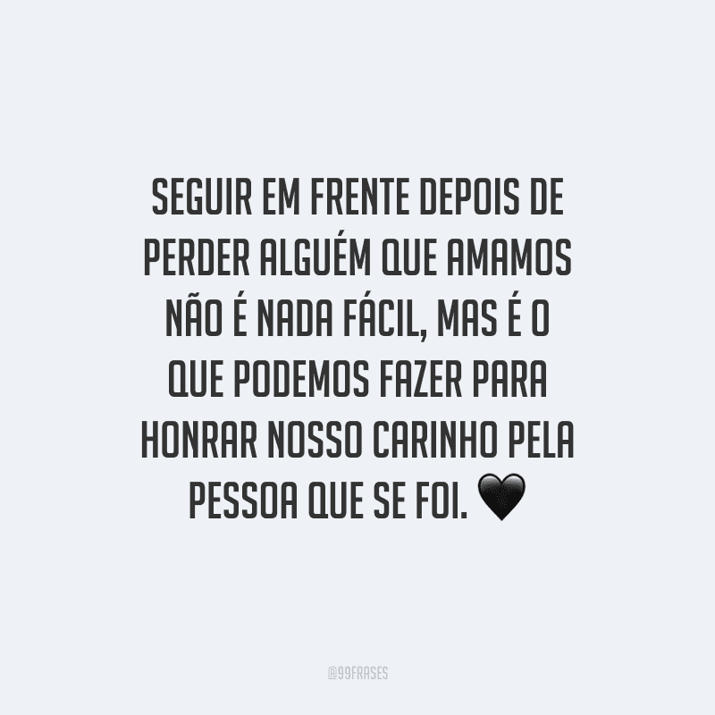 Para Seguir De Frente Dónde Hay Que Detenerse 50 frases para seguir em frente com coragem e determinação