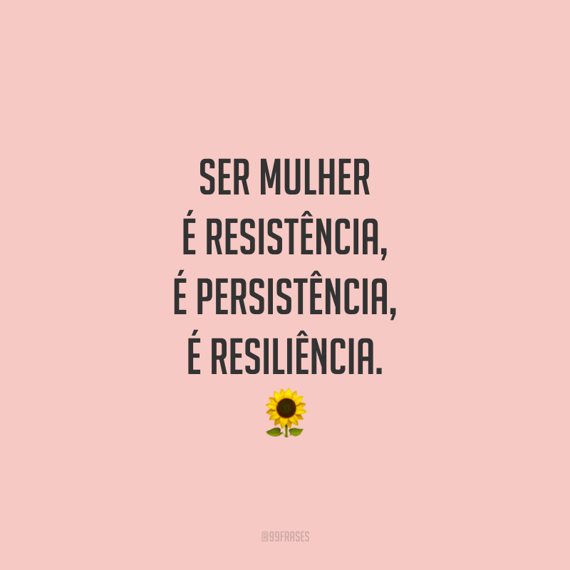 Resultado de imagem para versos sobre resiliencia