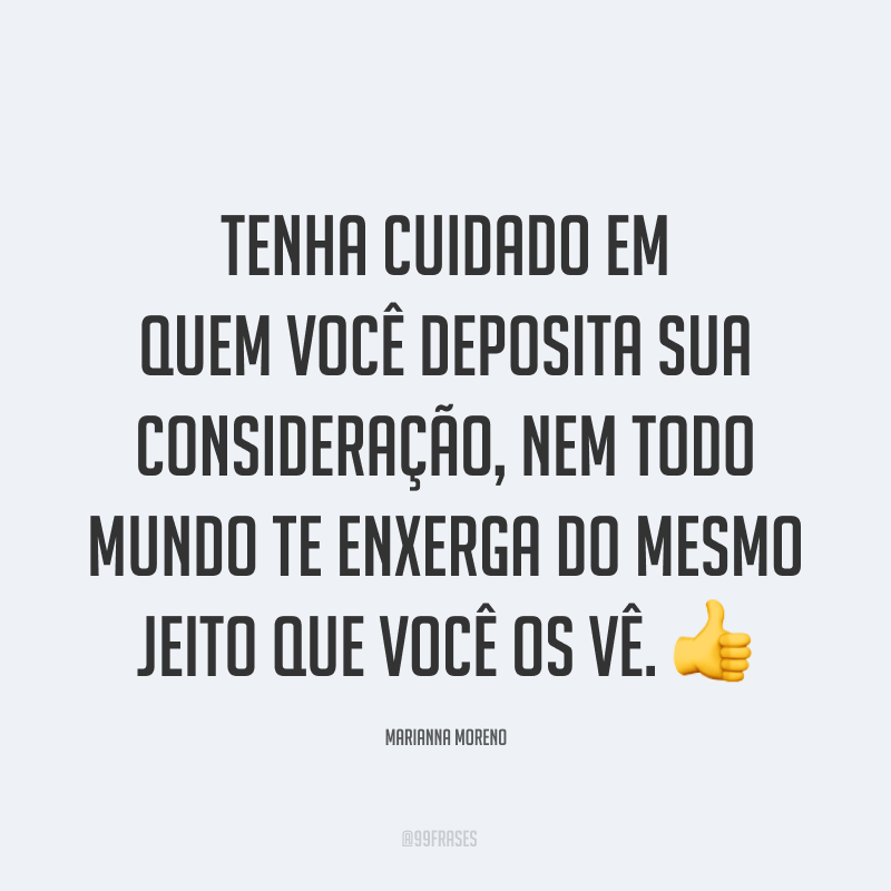 50 frases de consideração para valorizar os sentimentos recíprocos 50 frases de consideração para valorizar os sentimentos recíprocos