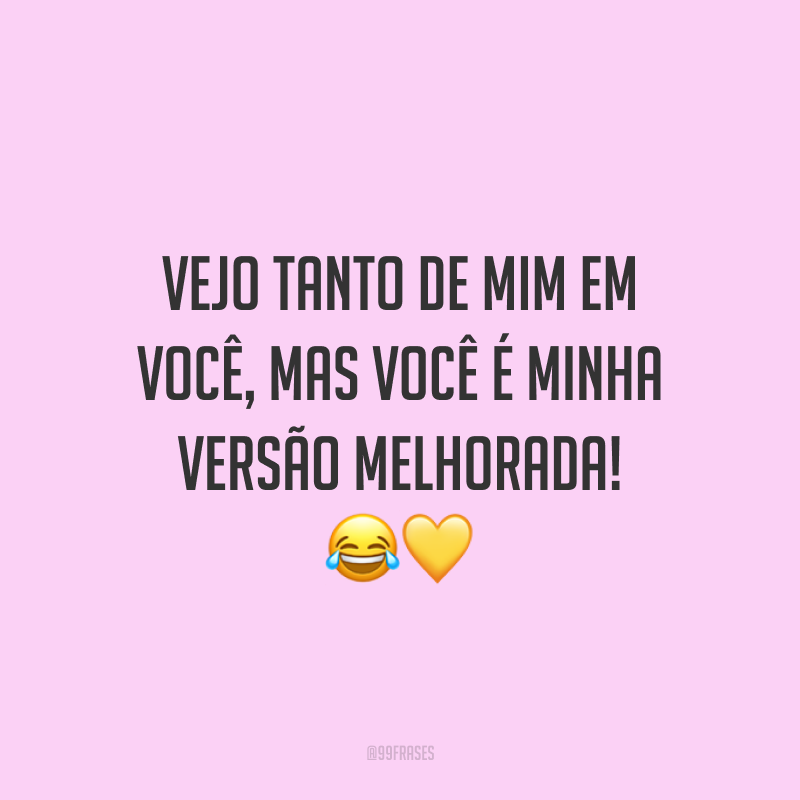 80 frases de mãe para filha que refletem esse amor puro e verdadeiro