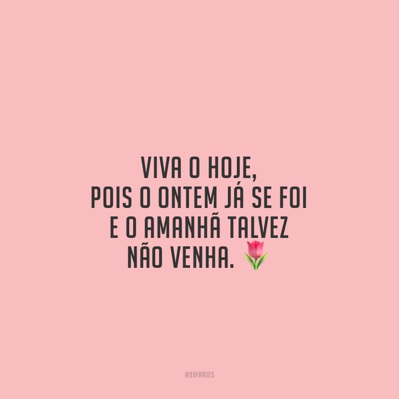 130 frases de motivação para animar seu dia e sua vida
