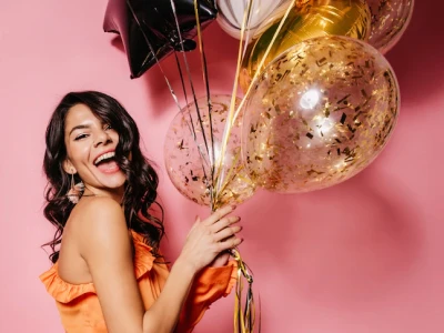 30 frases de aniversário de 26 anos que marcam o ciclo jovem-adulto