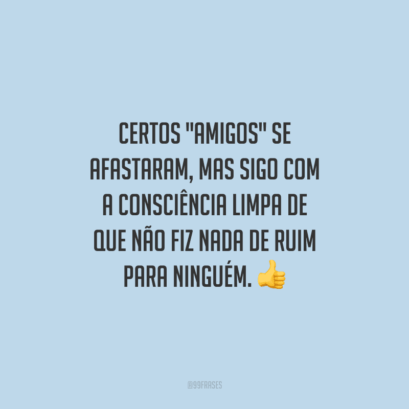 Certos 