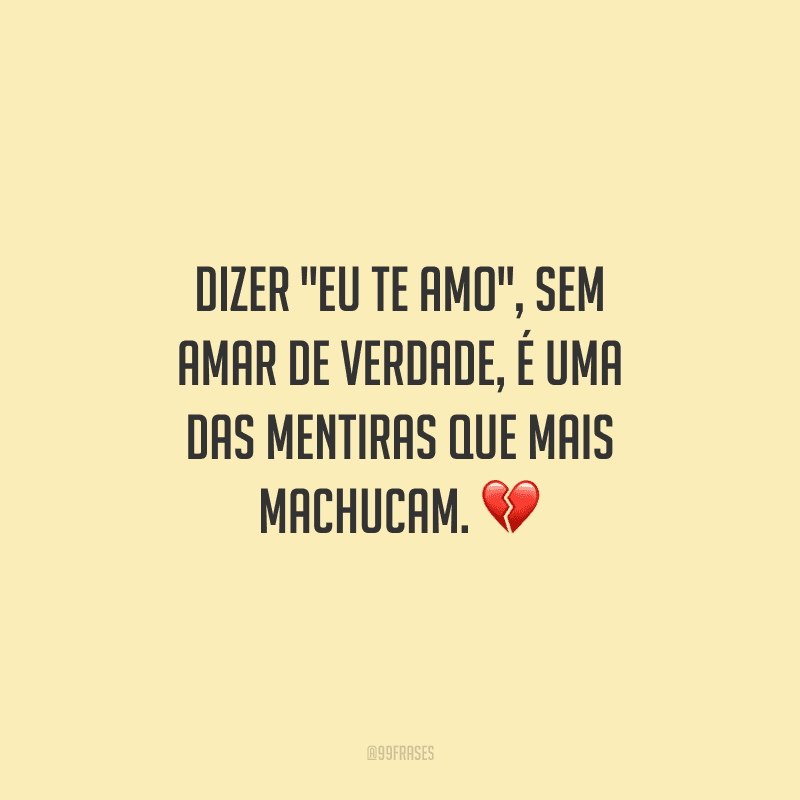 Dizer 