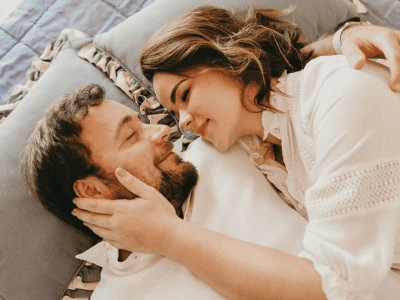 50 frases carinhosas para namorado que vão aquecer o coração