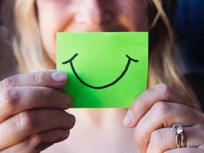 50 frases construtivas para os mais diversos momentos da vida