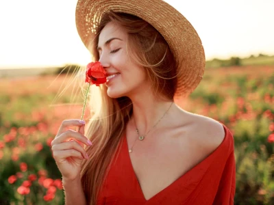 70 frases curtas de motivação que inspiram para atingir o seu propósito