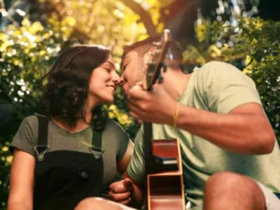 70 frases curtas para namorado que declaram o tamanho do seu amor