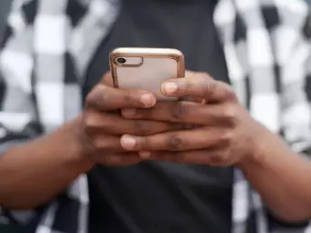 100 frases curtas para usar como status ou legendas incríveis