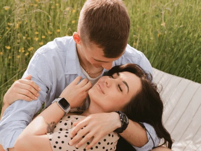 40 frases de 3 meses de namoro para comemorar o amor