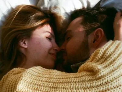 40 frases de 4 meses de namoro para celebrar a união dos pombinhos