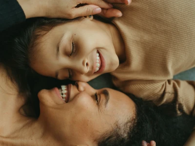 40 frases de 5 meses de namoro para comemorar as bodas de chocolate