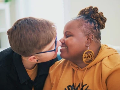 40 frases de 6 meses de namoro com a pessoa que te encantou