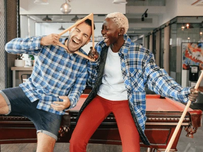 55 frases de agradecimento pela amizade repletas de carinho e admiração