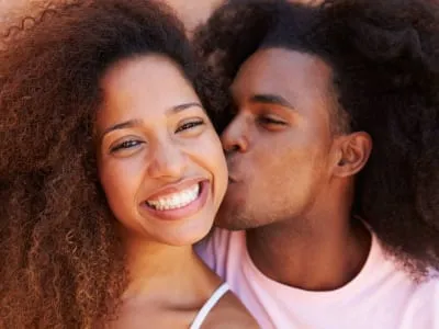 50 frases de amantes para fazer verdadeiras declarações de amor