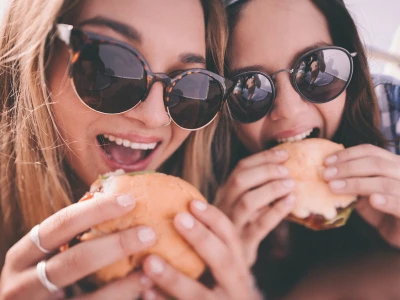 40 frases de amigas para sempre que exaltam essa linda amizade