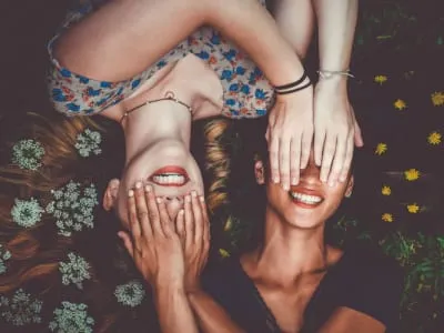 40 frases de amizade sincera para descobrir quem são os verdadeiros