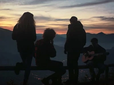 82 frases de amizade para você mandar para os amigos