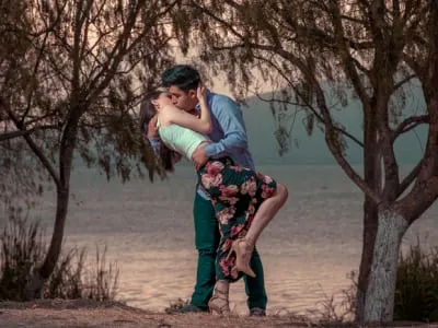 40 frases de amor em espanhol para um relacionamento mais caliente