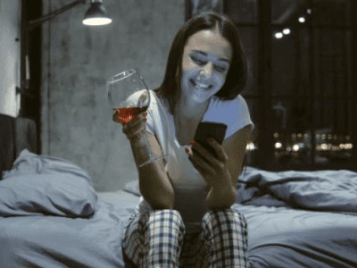 50 frases de amor para namorada distante que demonstram sua saudade