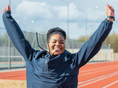40 frases de ânimo e força que lhe darão aquele gás que você precisa