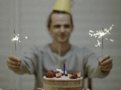 40 frases de aniversário para irmão que vão te fazer transbordar de alegria