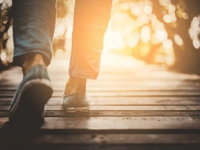 50 frases de aprendizado da vida para absorver as suas lições