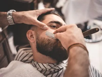 30 frases de barbeiro para valorizar esse grande profissional