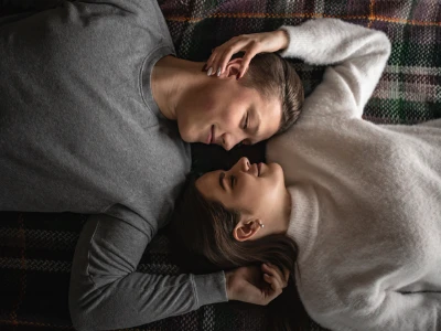 50 frases de boa noite, amor para noites de sono apaixonadas