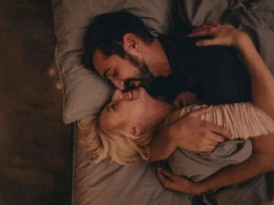 50 frases de boa noite apaixonado para sonhar com a pessoa amada