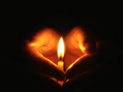 40 frases de boa noite com fé para desejar um descanso abençoado