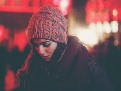 40 frases de boa noite com frio que aquecerão o seu corpo e coração