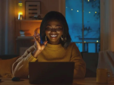 40 frases de boa noite para amiga com desejos de carinho antes de dormir