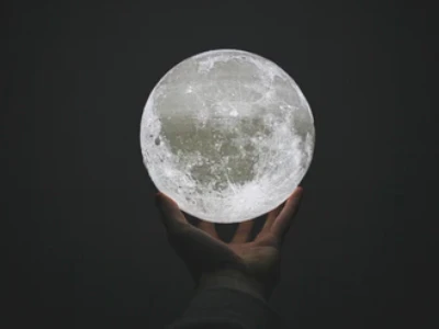 50 frases de boa noite para amigos para desejar o bem antes de dormir