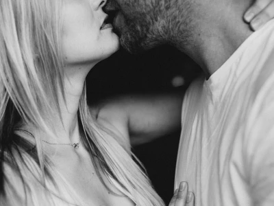 50 frases de boa noite para namorada que vão fazê-la dormir sorrindo