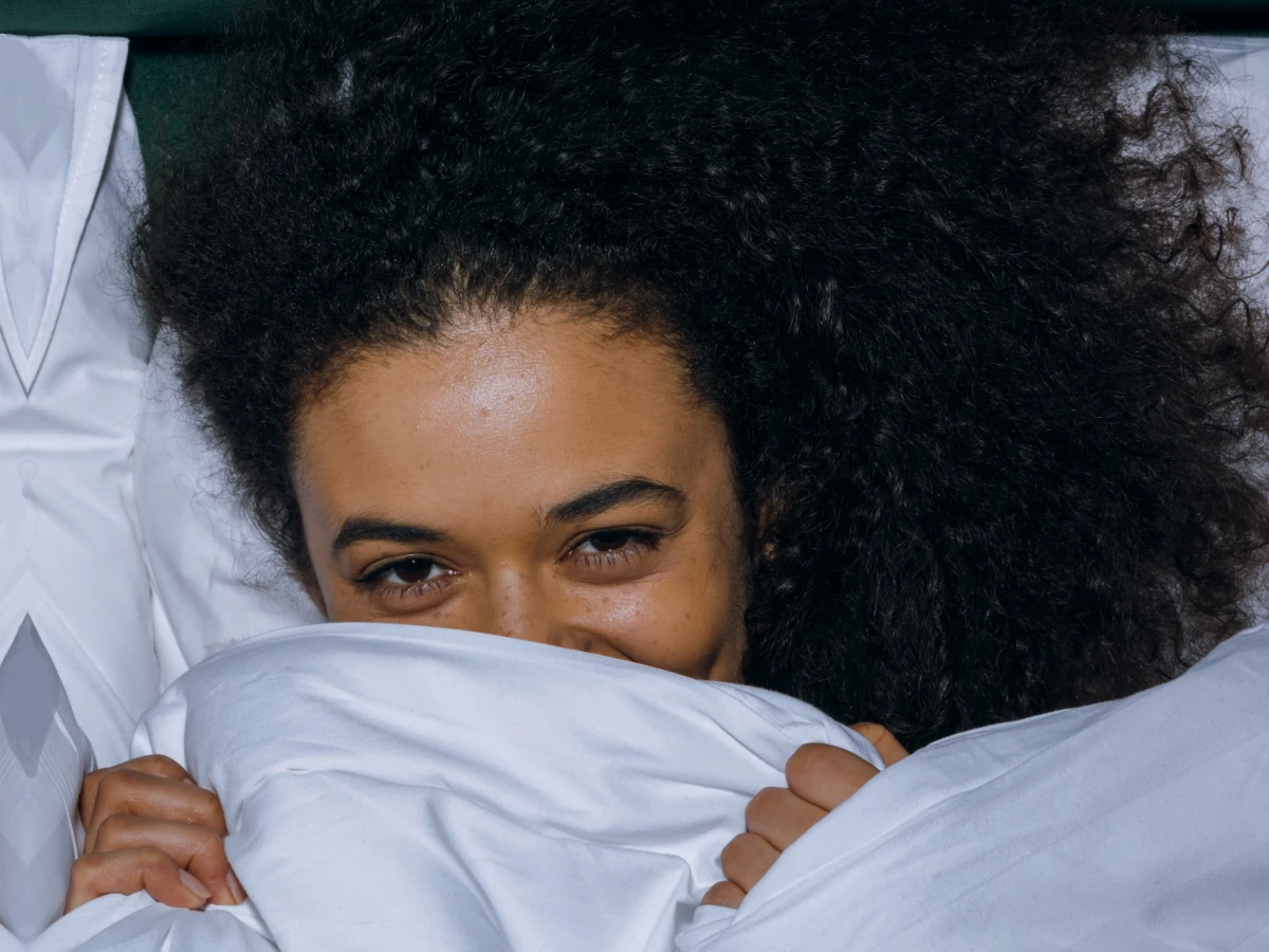 60 frases de boa noite para desejar os melhores sonhos a quem você ama
