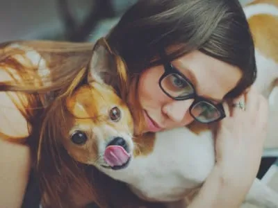 45 frases de boa semana com amor para celebrar com pessoas especiais