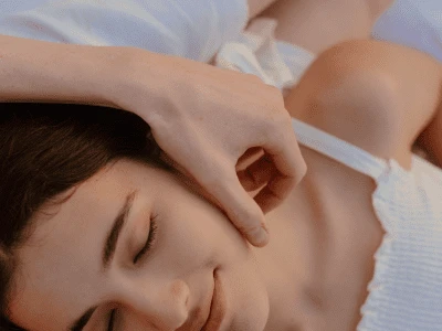 40 frases de boa tarde com carinho para agradar as pessoas queridas