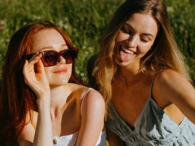 60 frases de boa tarde para amiga que fortalecerão ainda mais os laços