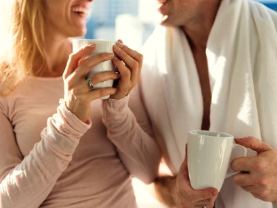 40 frases de boa tarde para namorada que vão animar o dia dela