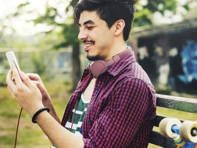 50 frases de boa tarde para namorado que alegrarão o dia dele